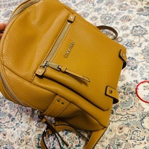 Calvin Klein backpack Néw